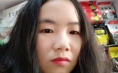 朱迅最近的消息